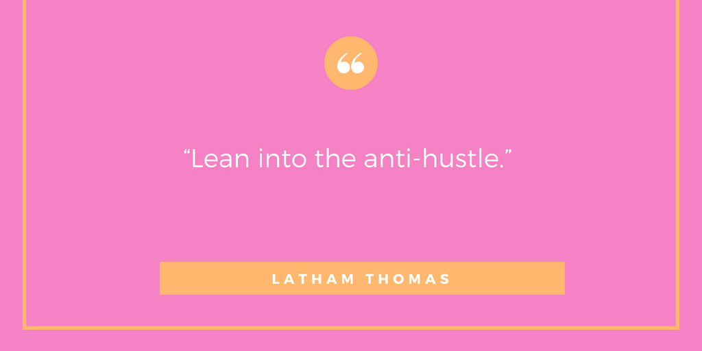 latham thomas quote.png