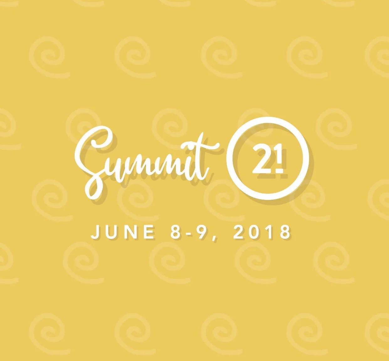 The Power of #blackgirlmagic: Inspiring Moments from Blavity’s 21Ninety #Summit21