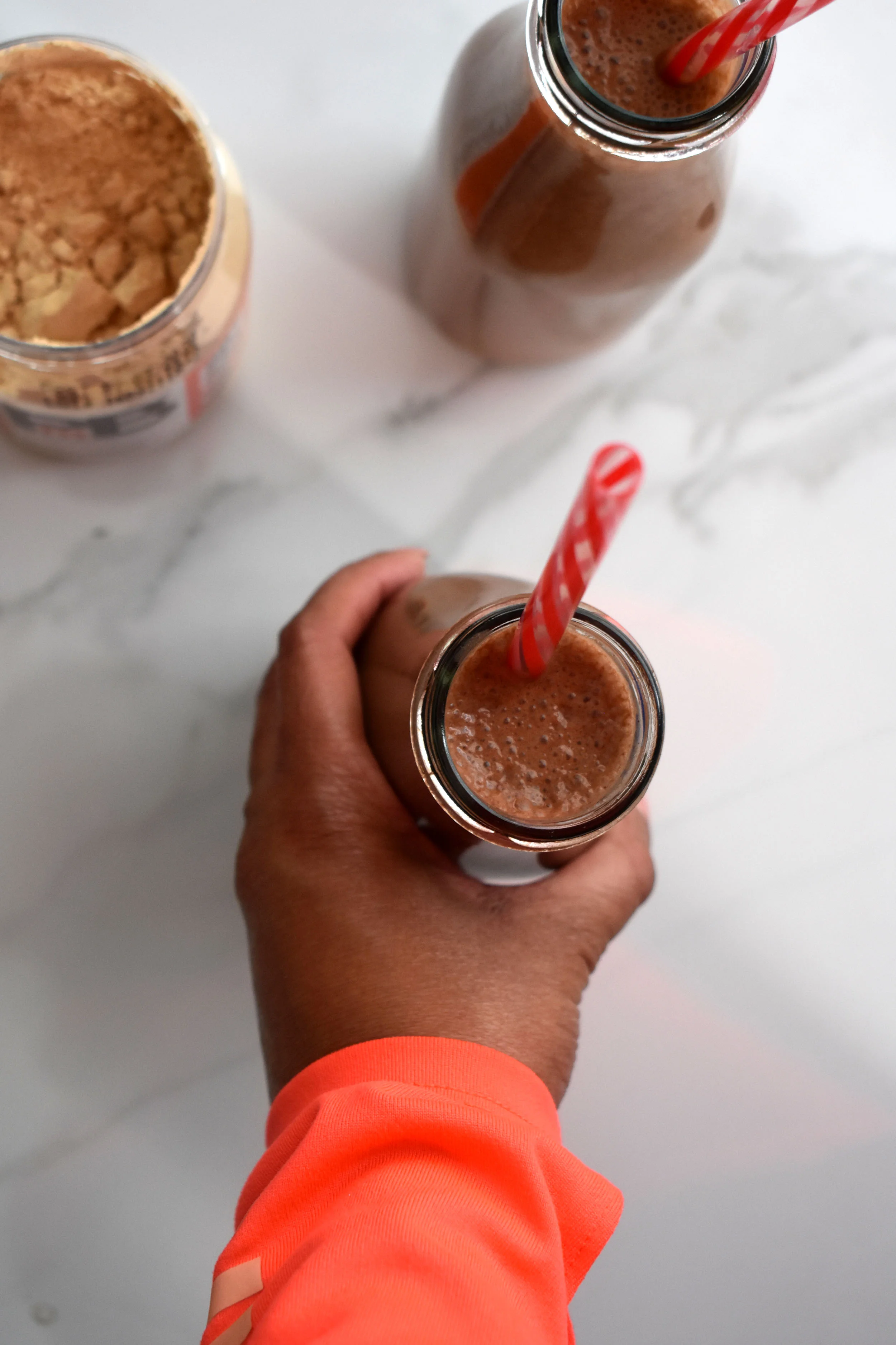 chocolatepbsmoothie.jpg