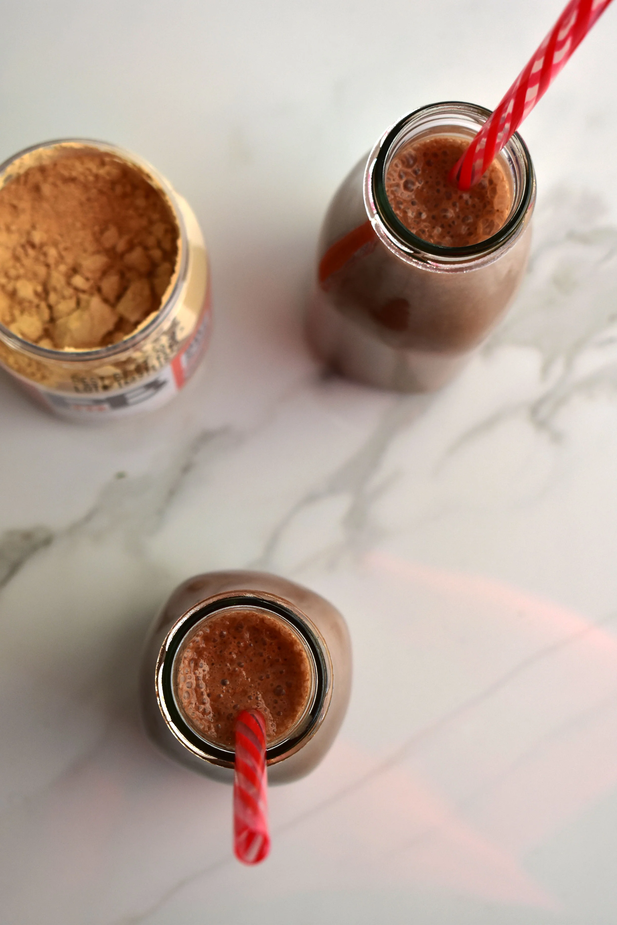 chocolatepeanutbuttersmoothiewithPBFit.jpg