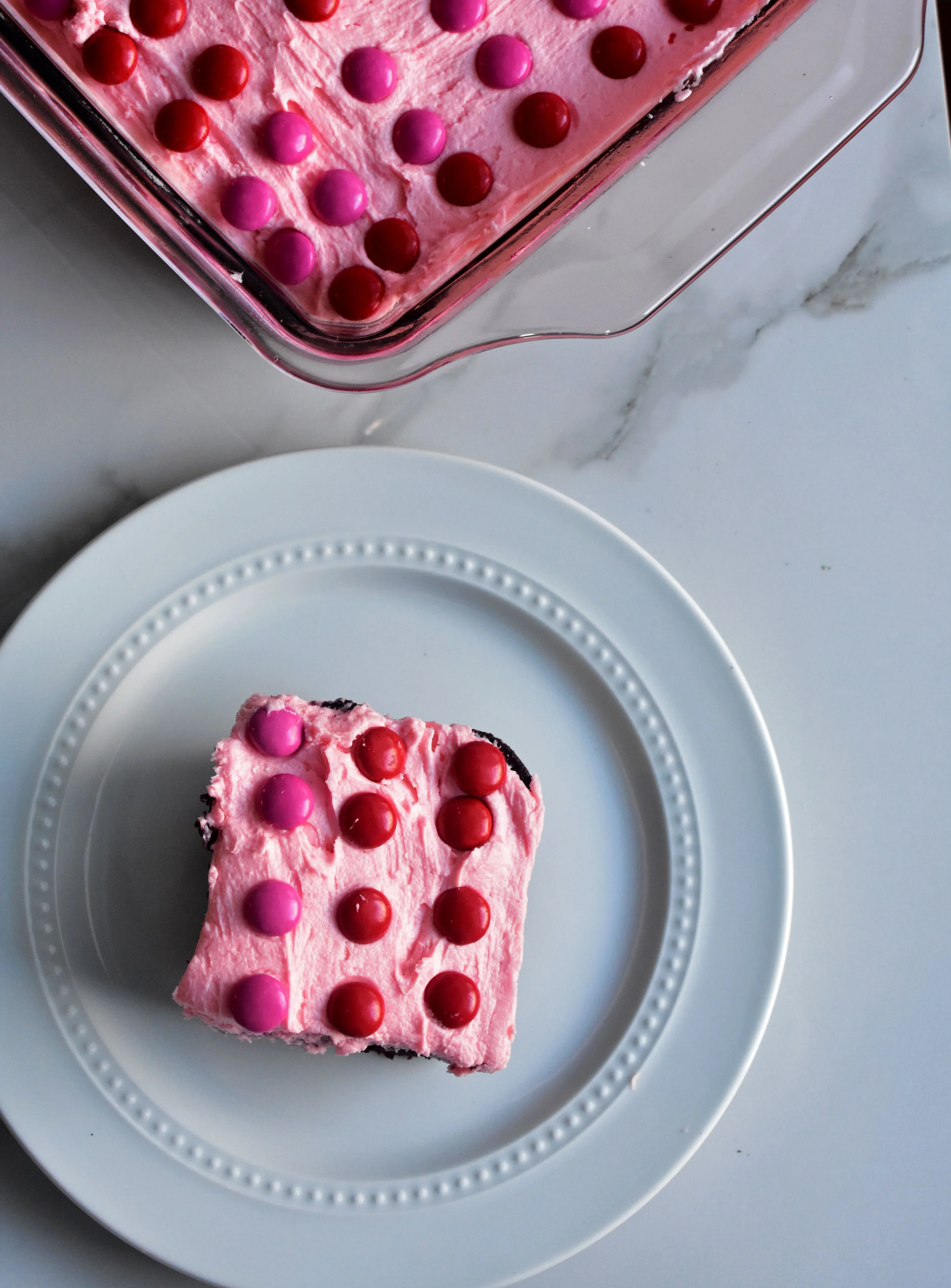 vdayfrostedbrownies_5.jpg