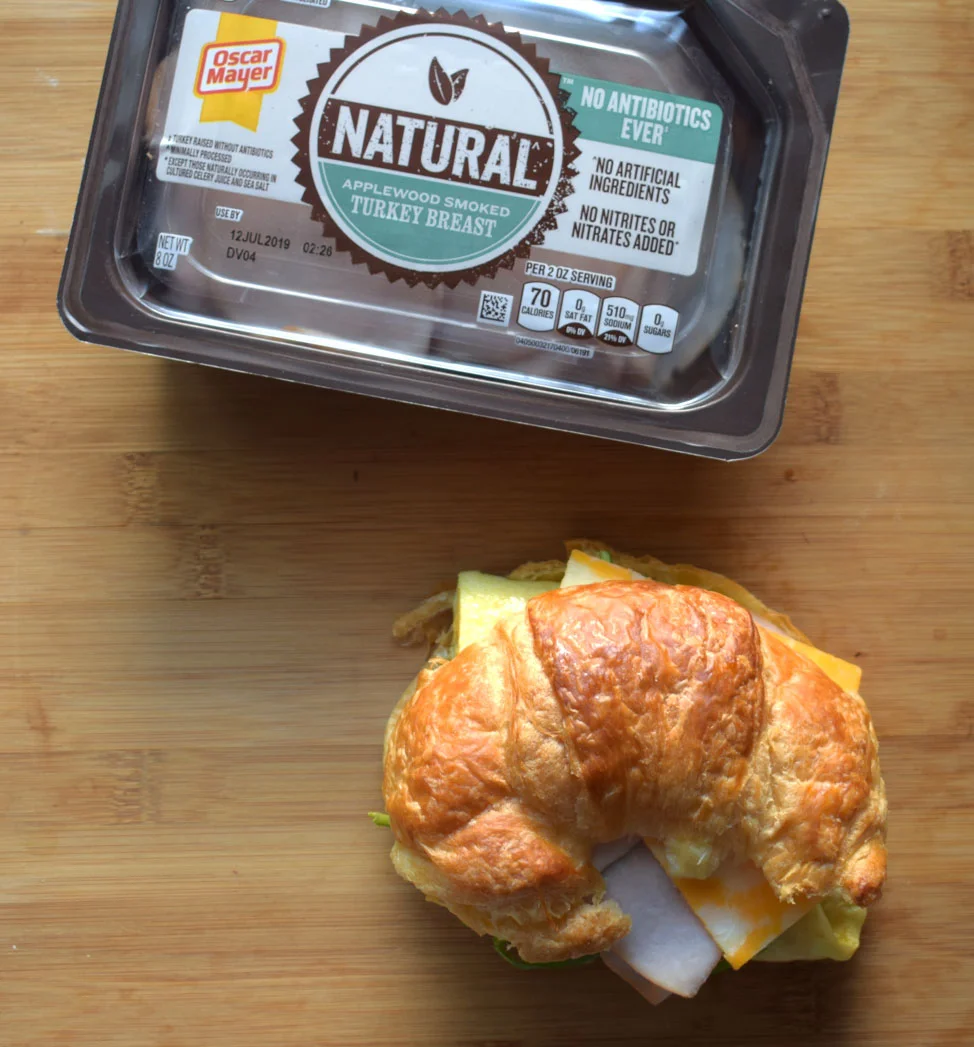 OscarMayerNaturalAppleWoodTurkeyBreakfastSandwich_1.jpg