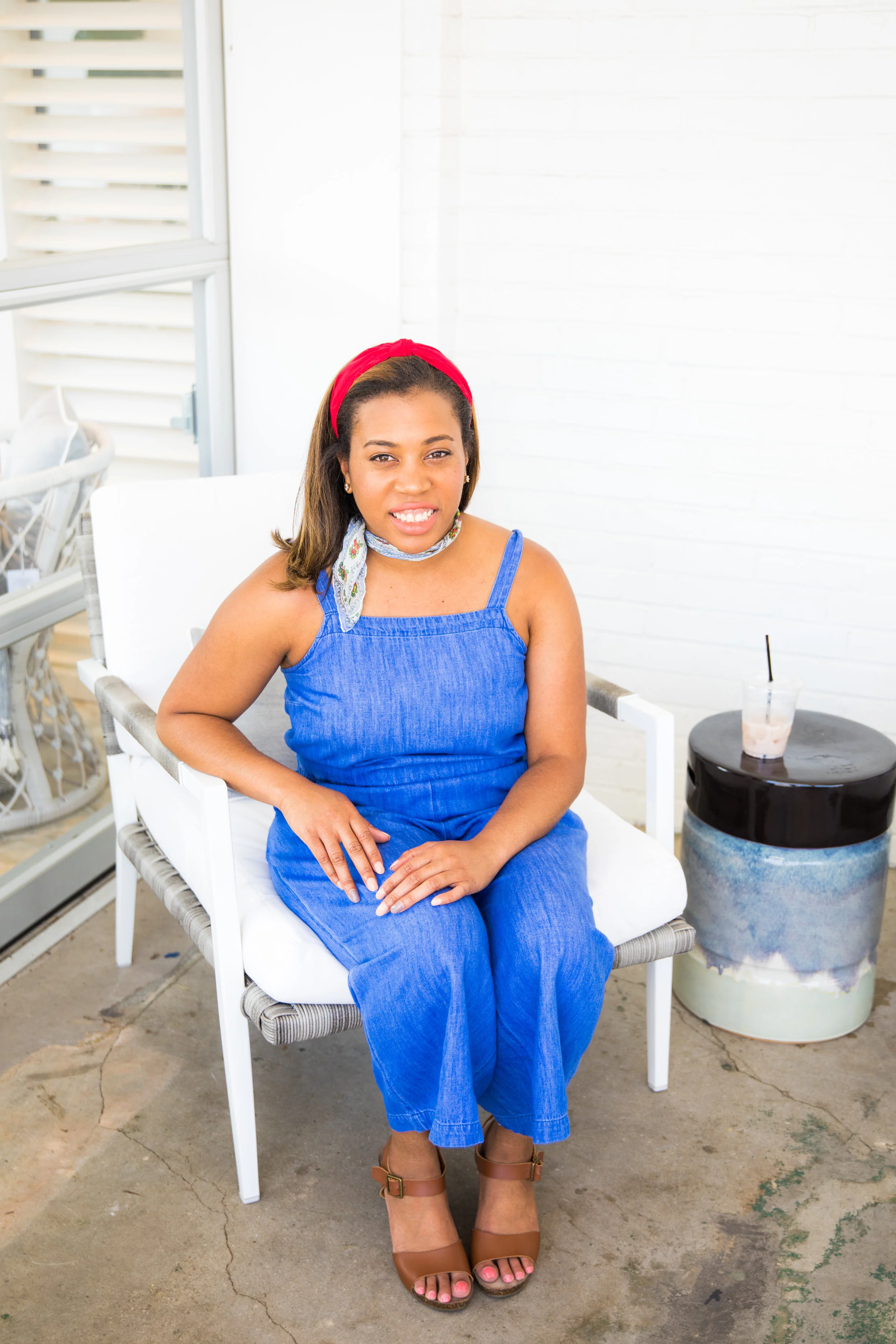 oldnavydenimjumpsuit_aftersundaydinnerblog.jpg
