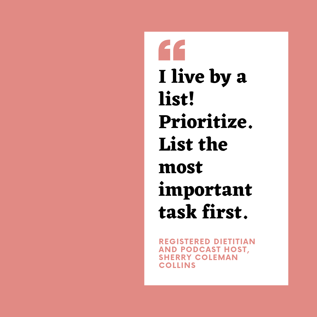 Prioritize List (3).png