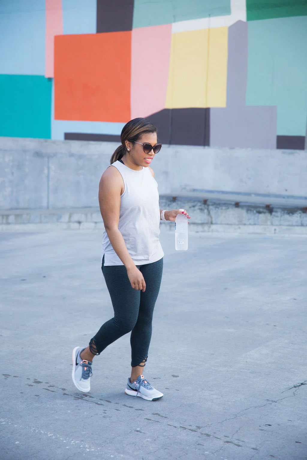 workout-wear-gray-target-joy-lab-After-Sunday-Dinner-3.jpg
