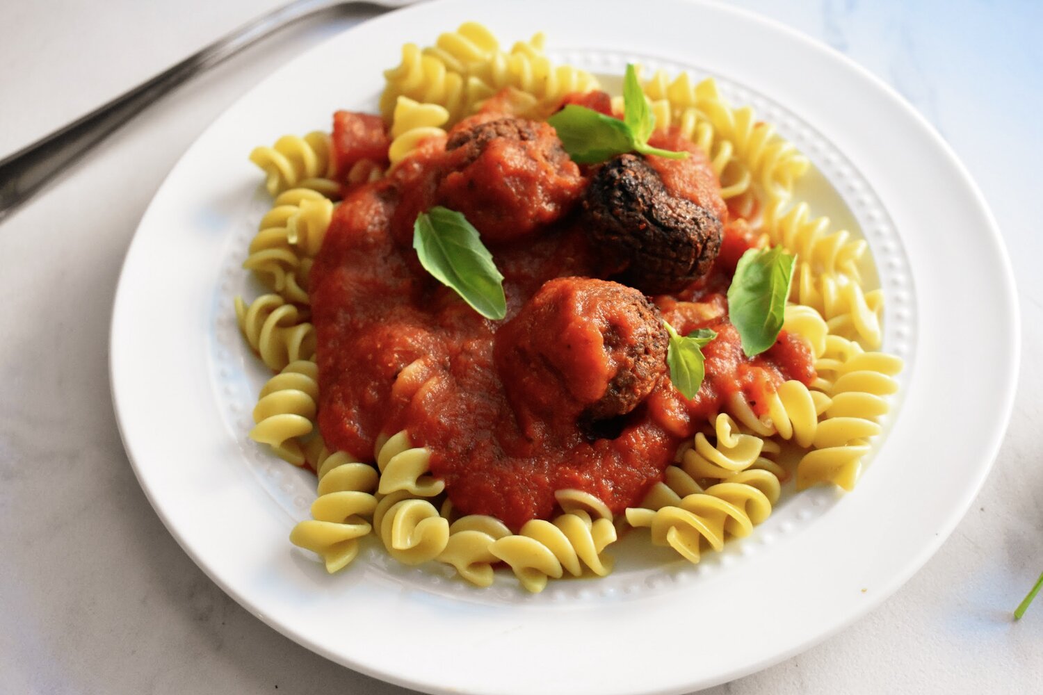 GardeinMeatballs.jpeg