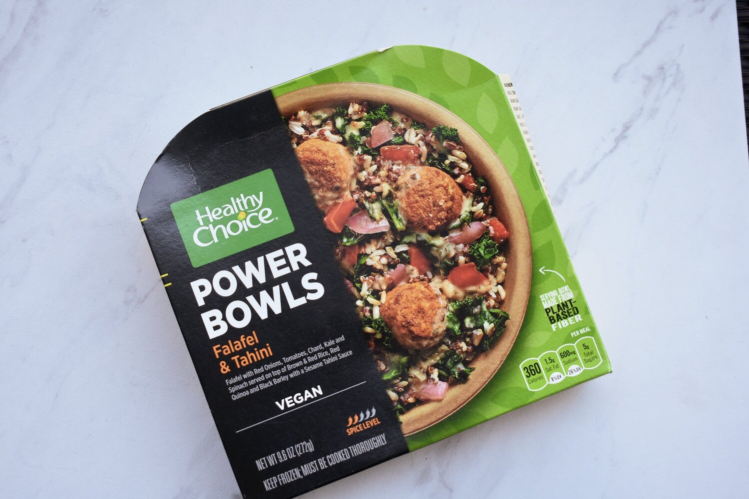 HealthyChoice_HealthyPowerBowls.jpeg