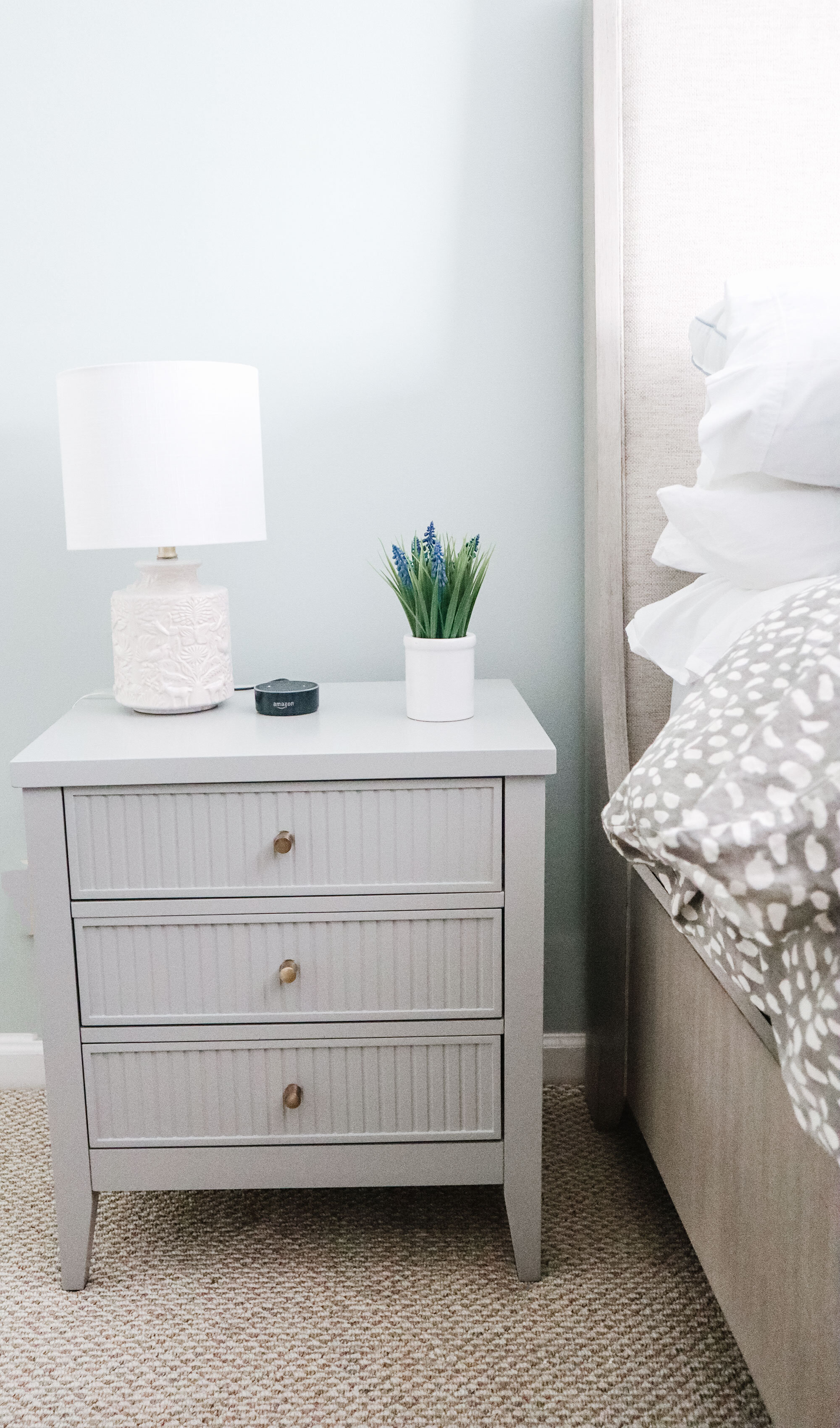 target small nightstand