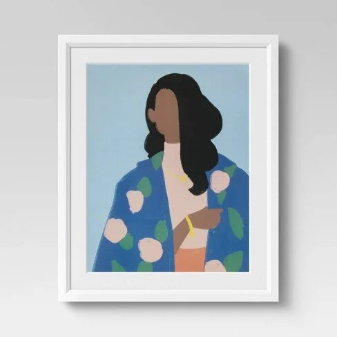 opalhouseblackwomanwallart.jpeg