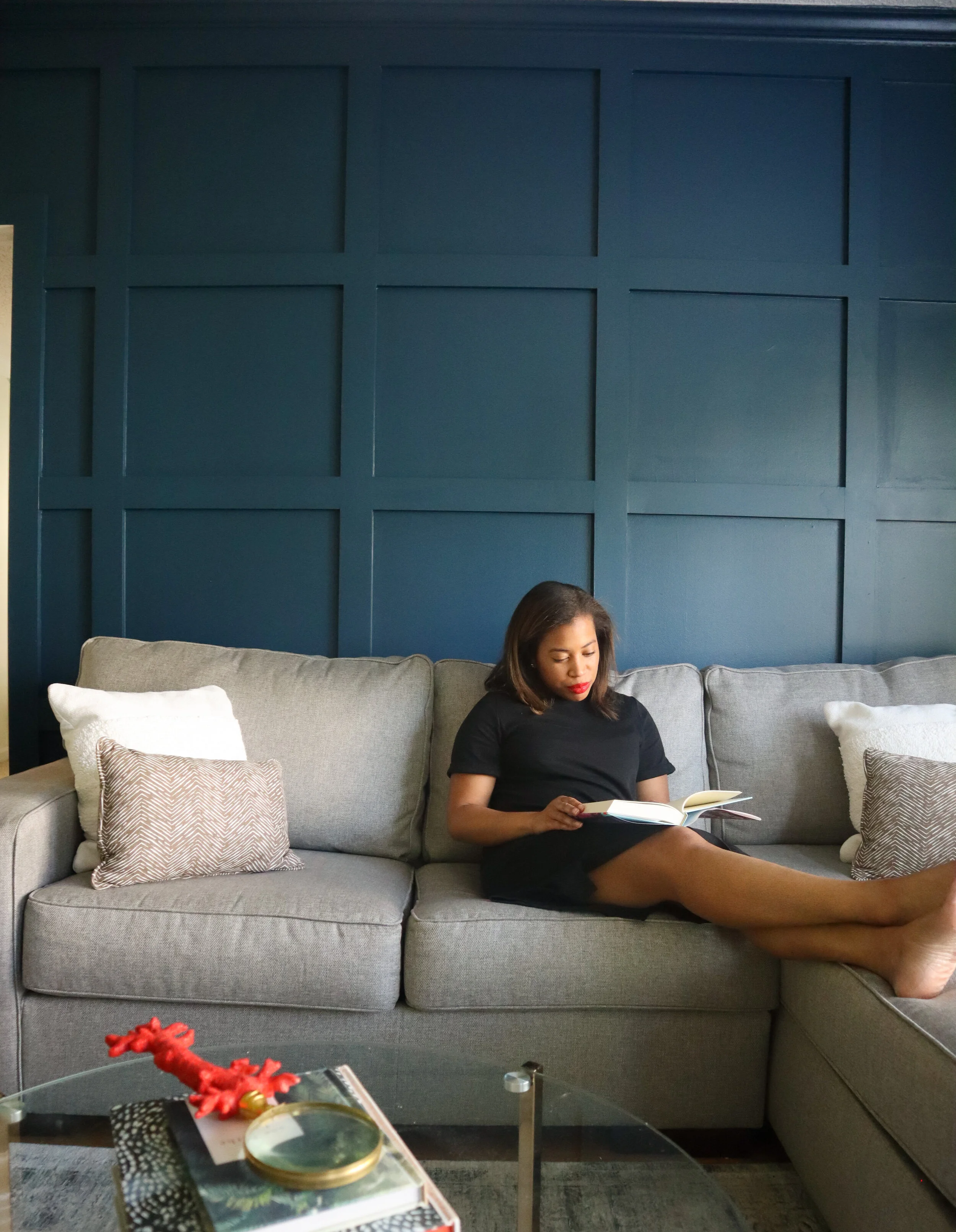 9 books by black women you have to read this summer