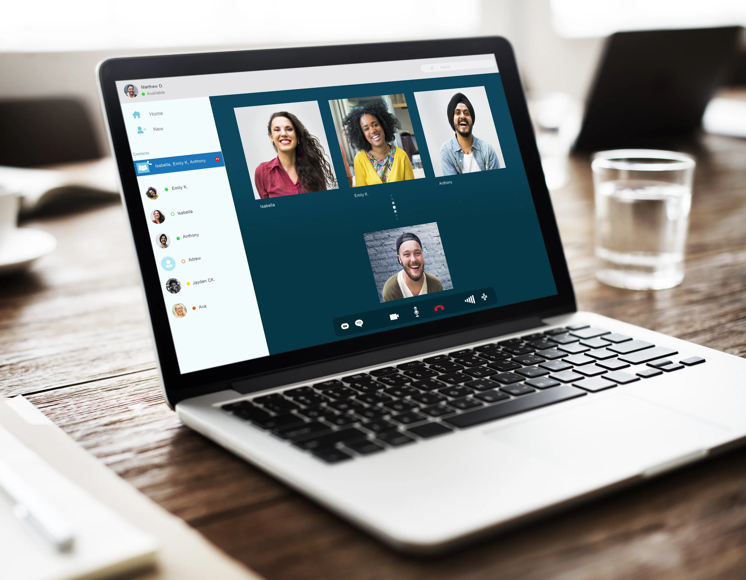How to Plan a Fun Virtual Party in 48 hours 