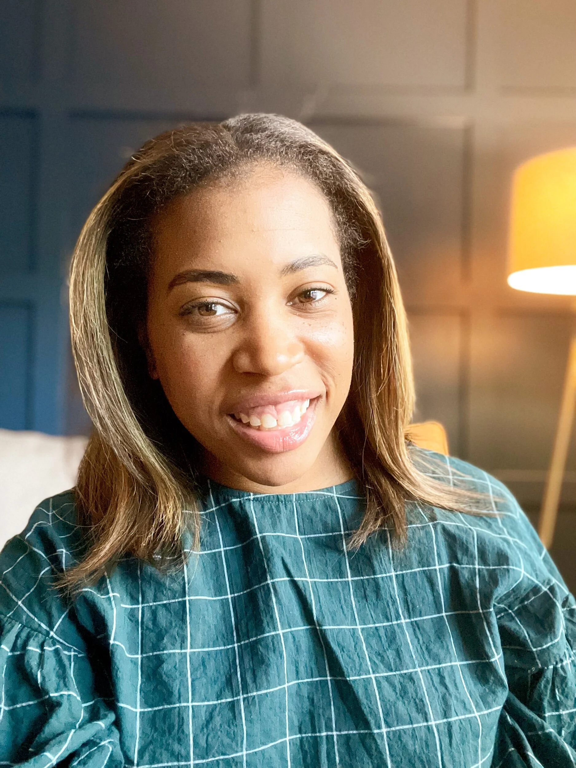 I tried eyebrow lamination: An honest review