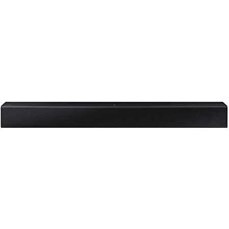 soundbar.jpg