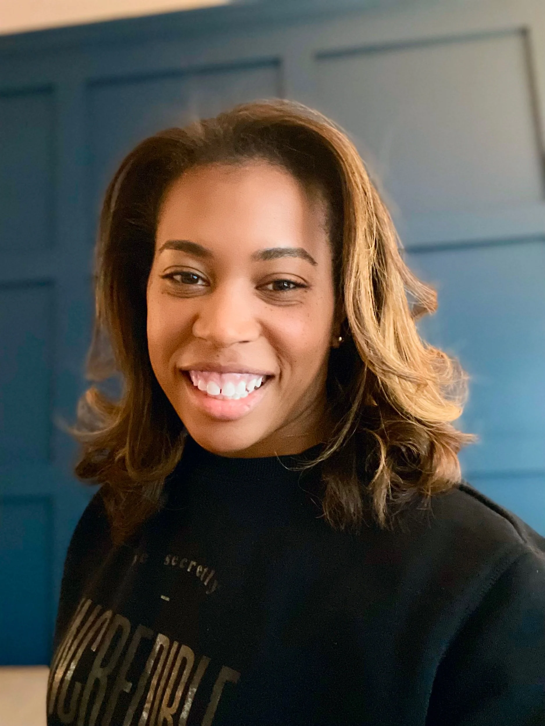 4 Beauty Treatments I’ve Tried and Will Never Do Again