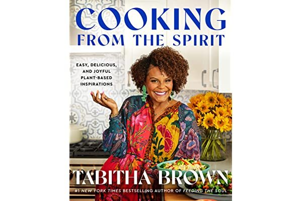 tabithabrowncookingfromthespirit.jpg