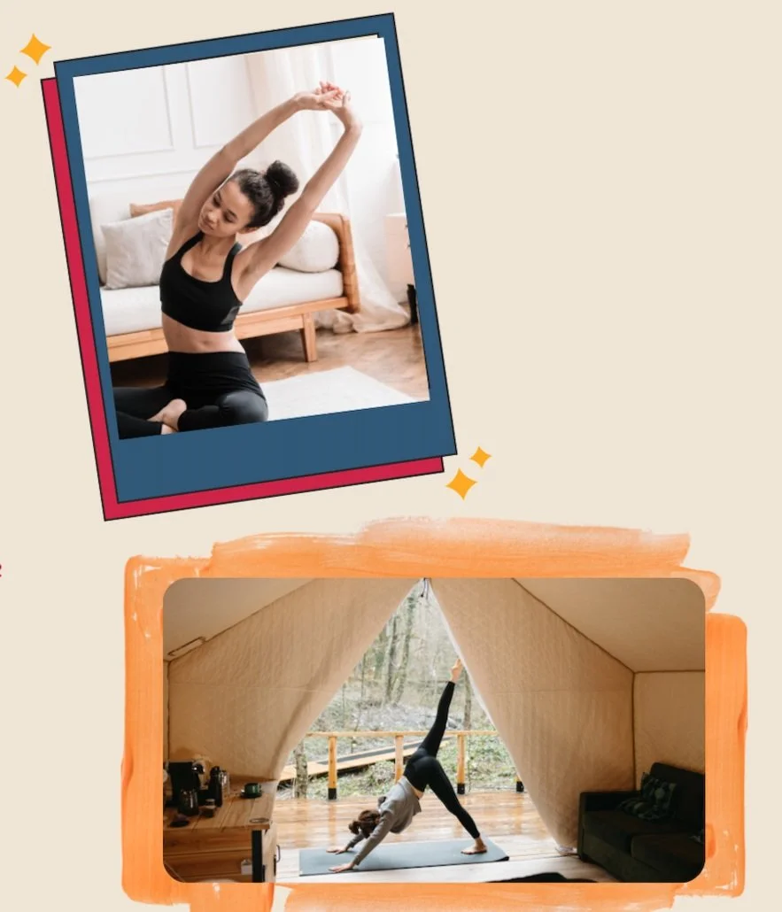 2022 Holiday Gift Guide: For the Wellness and Self-Care Enthusiast