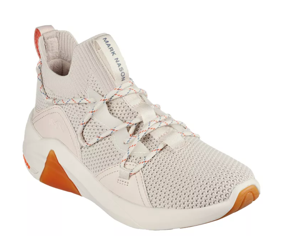 Sneakers Mark Nason Los Angeles Arch Fit A-Linear