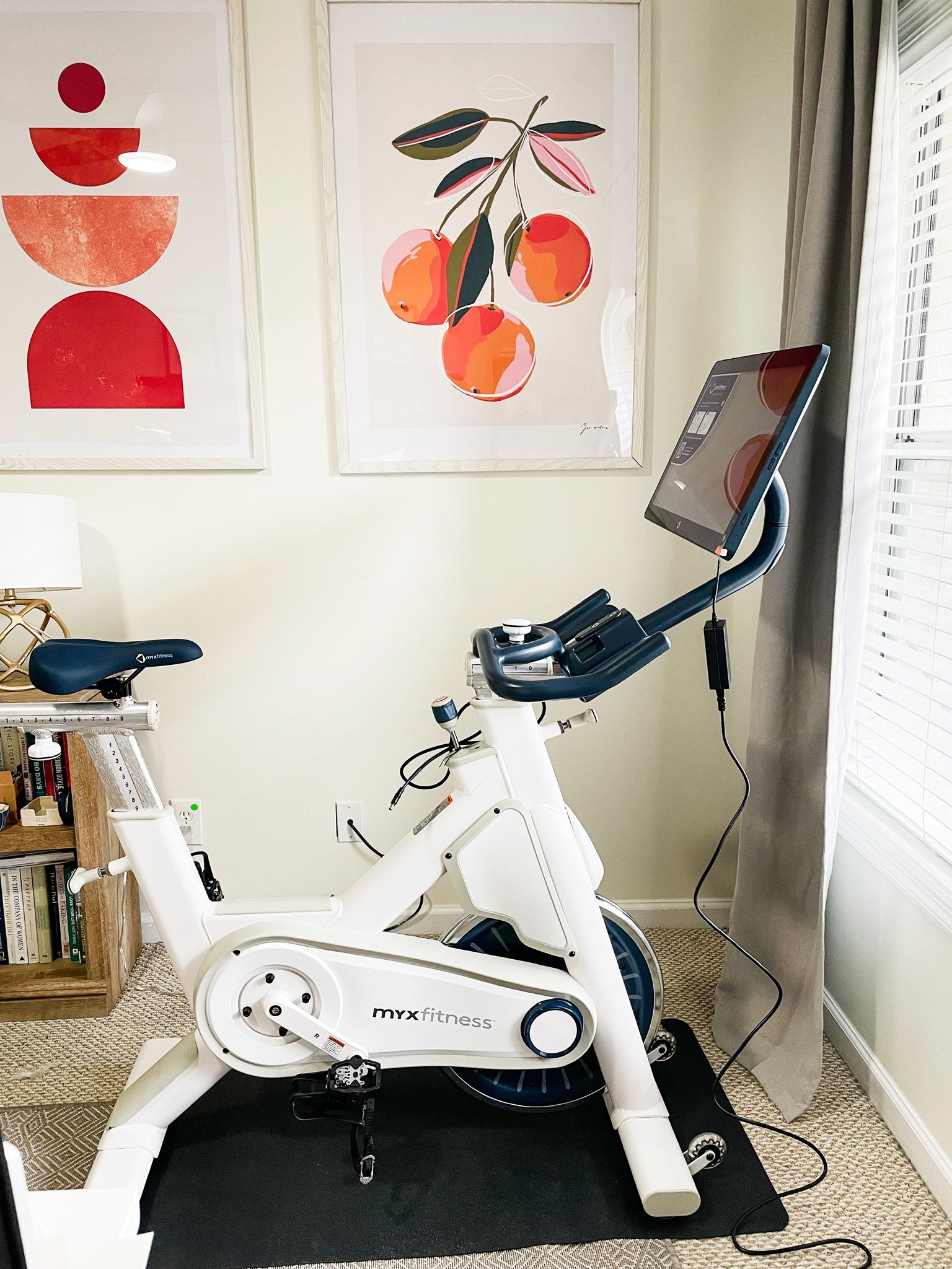 The MYX bike: What to know before you buy — After Sunday Dinner