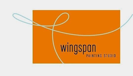 Wingspan Studio