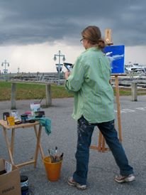 me.plein air.perkinspier.jpg