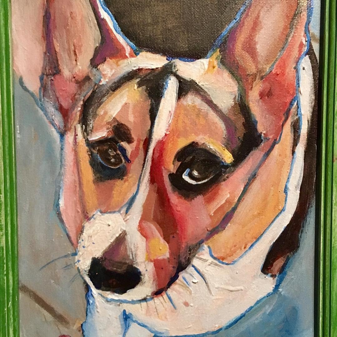Painting.dogportrait.wilbur.jpg