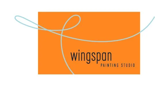 Wingspan Studio