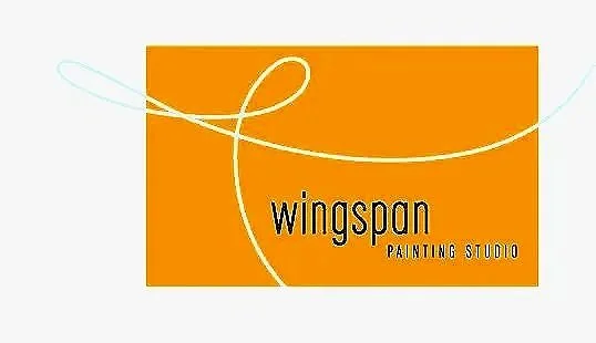 Wingspan Studio