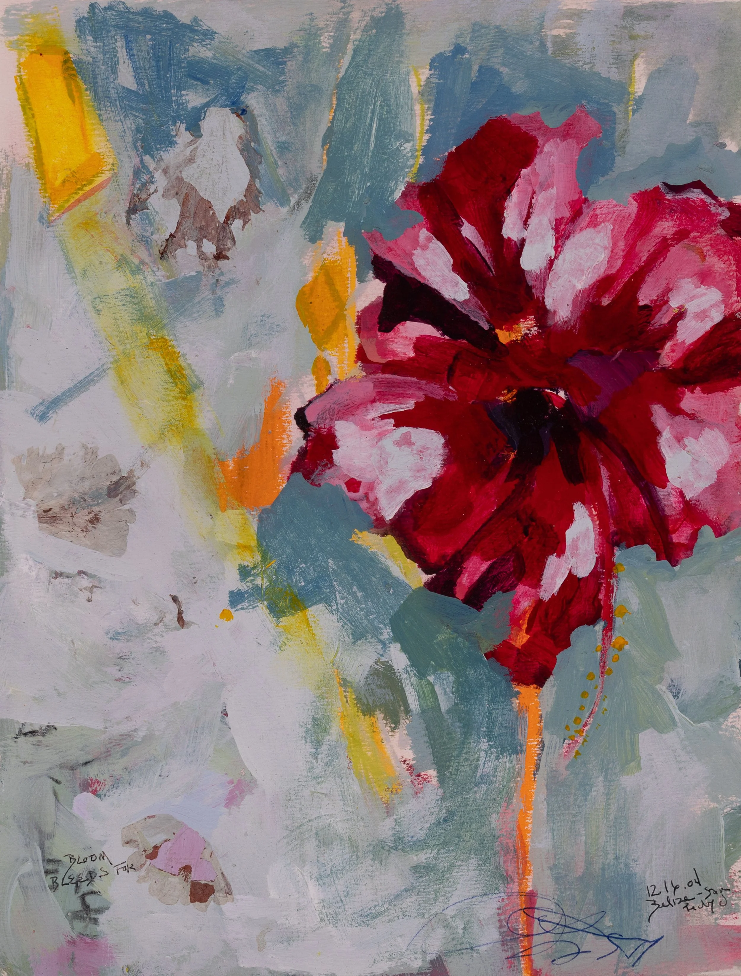 maggie-standley-art-Belize-flower-hibiscus-passion.jpg