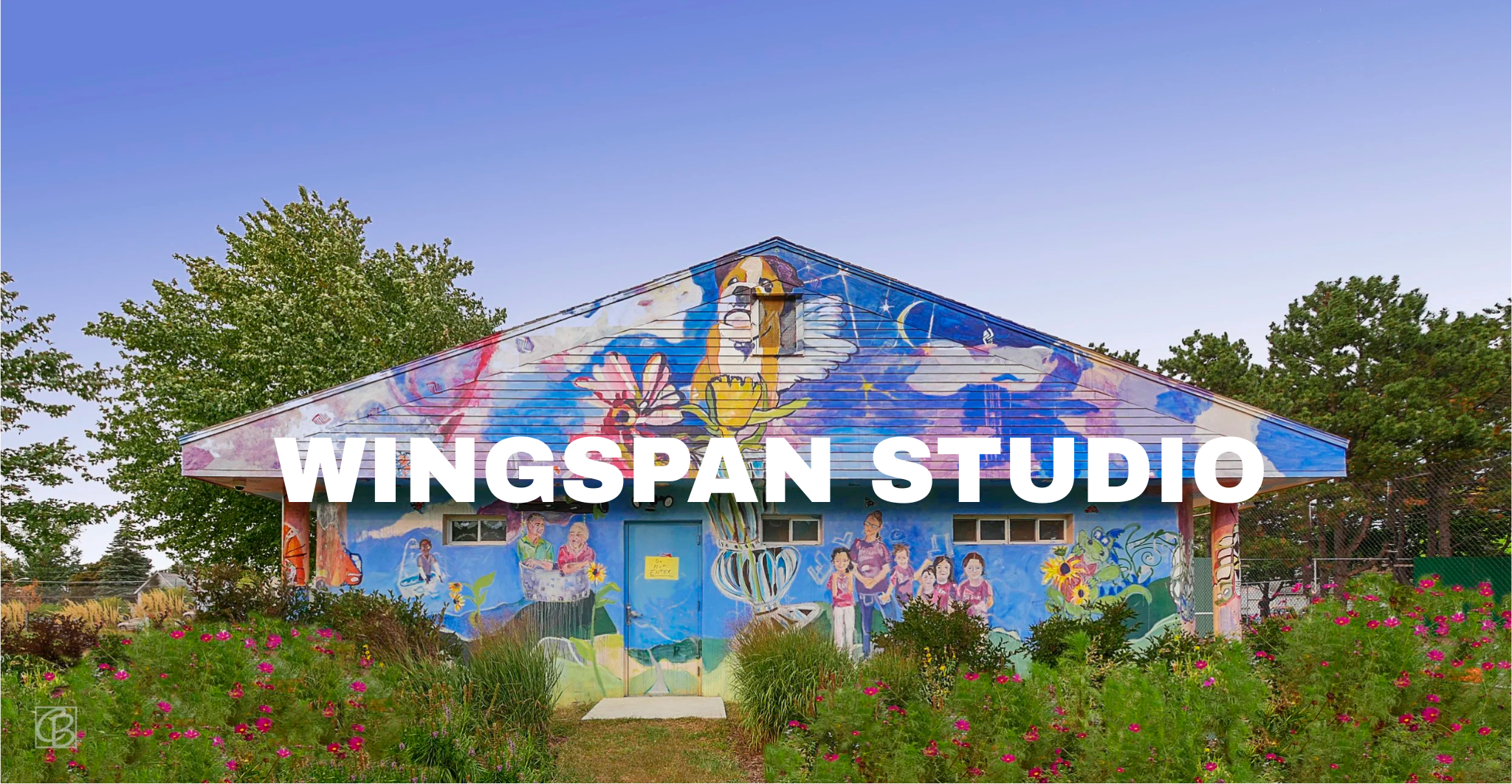 WINGSPAN STUDIO.png
