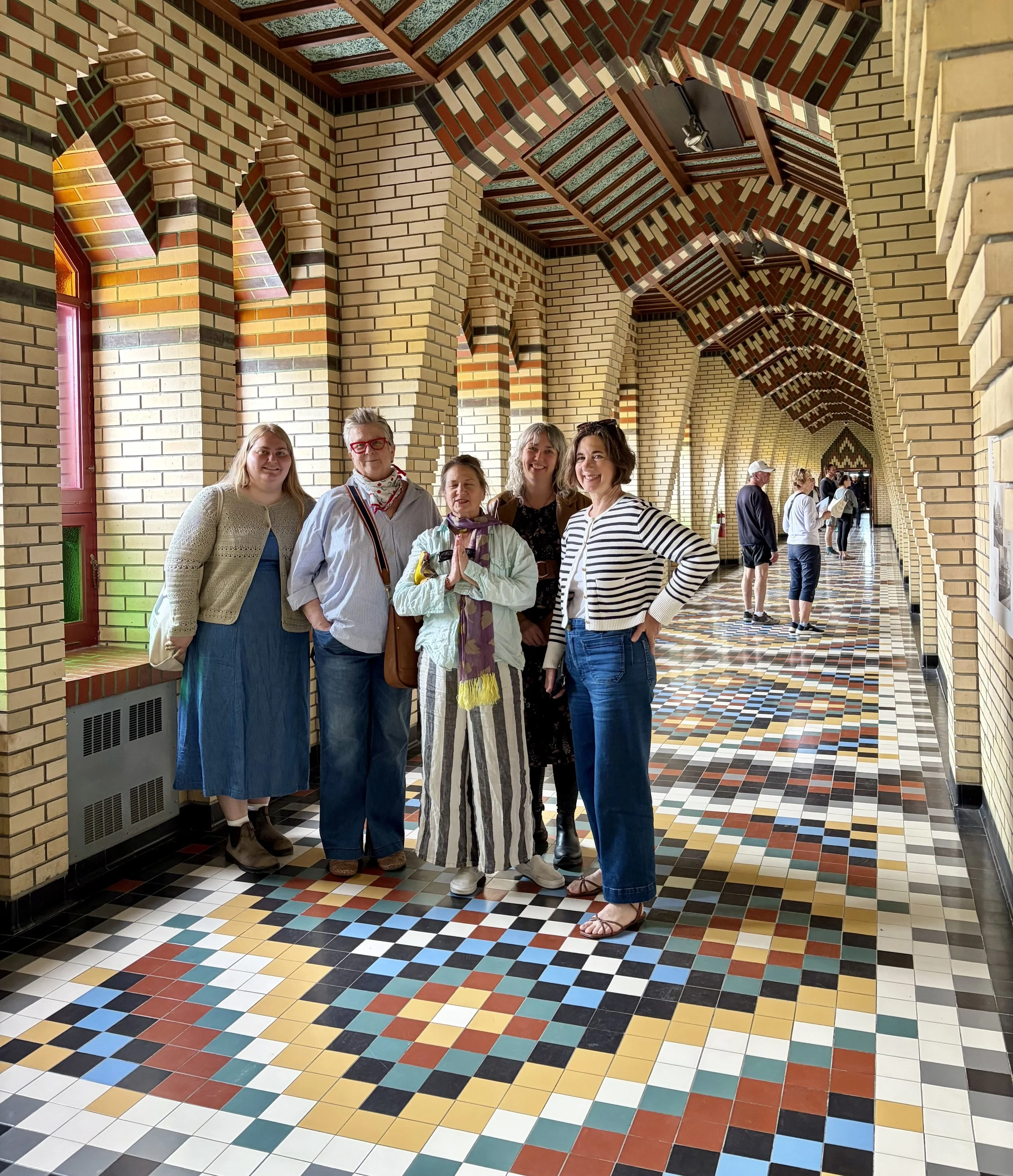 Abbaye.May.2025.jpg