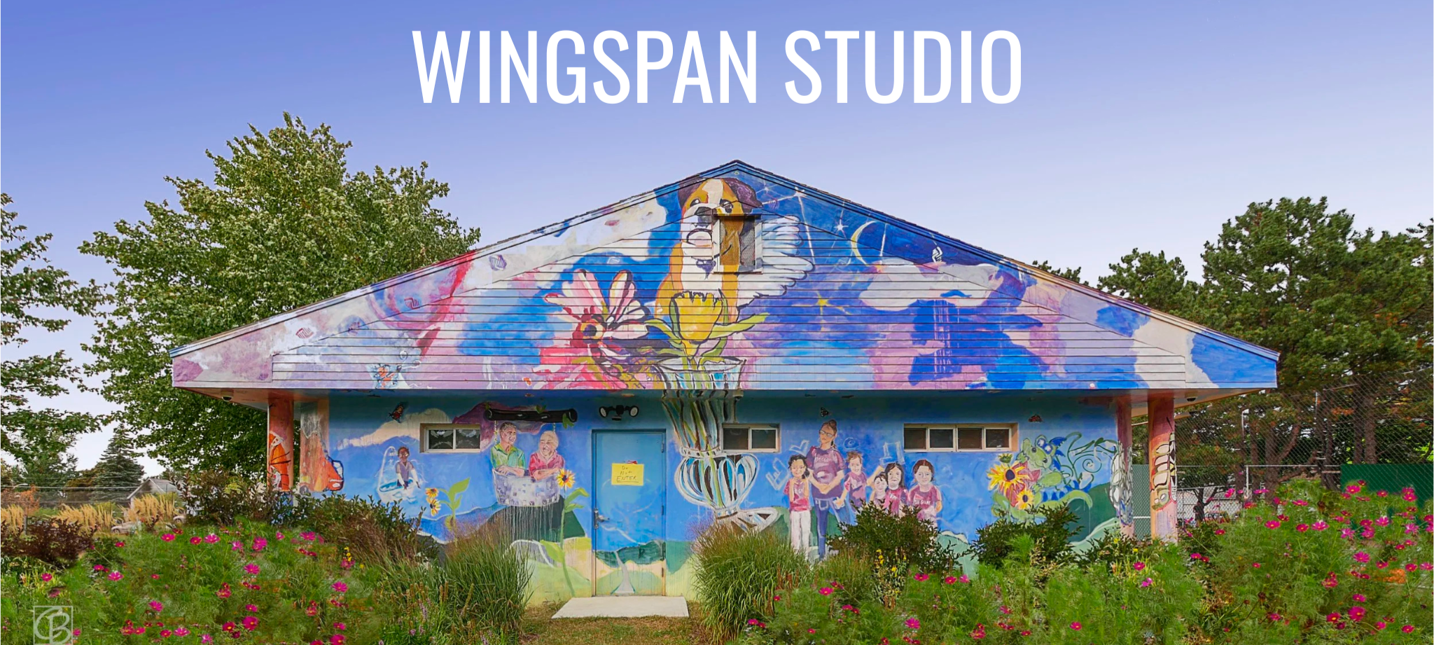 WINGSPAN STUDIO (1).png