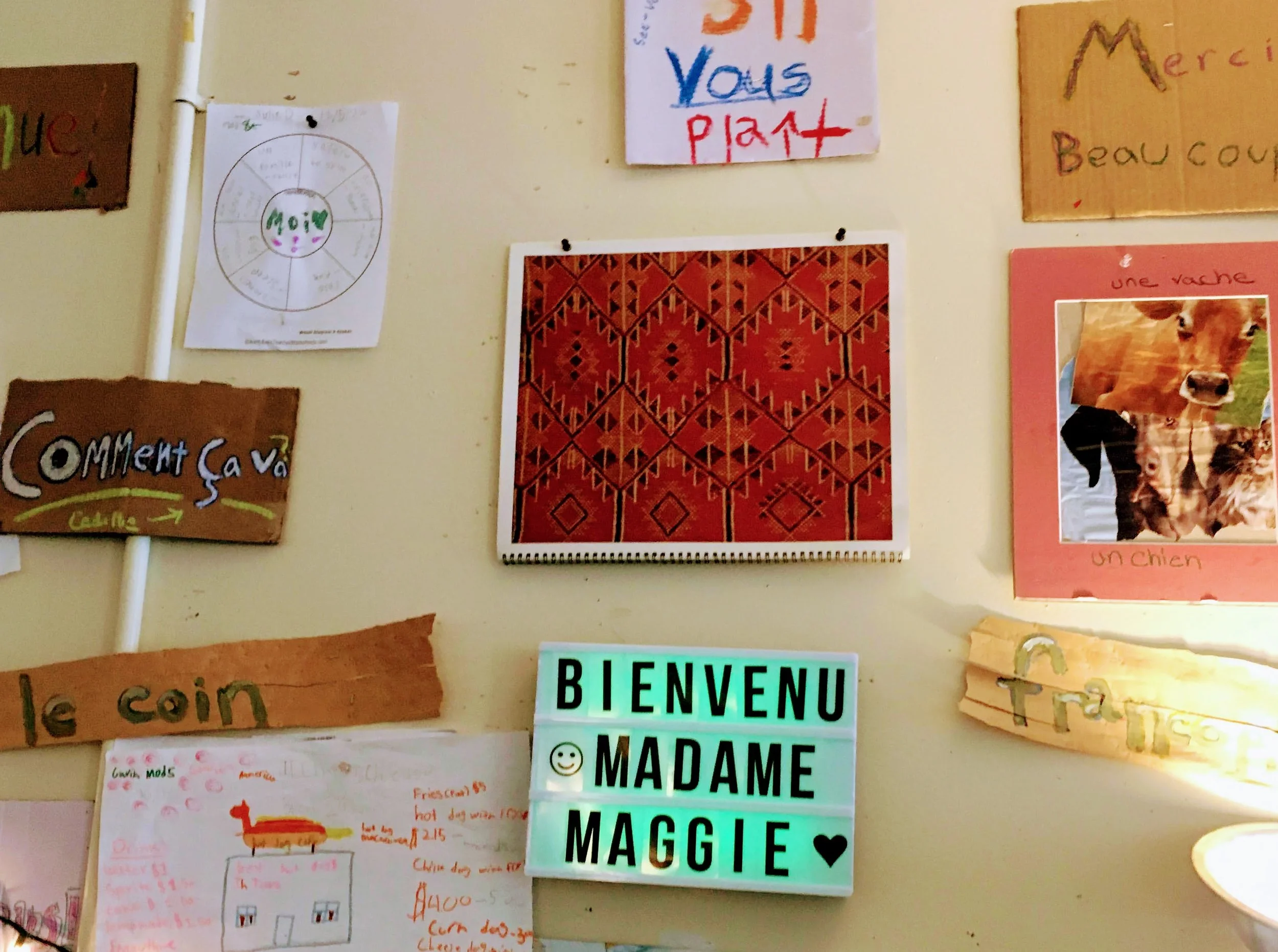 bienvenu.JPG