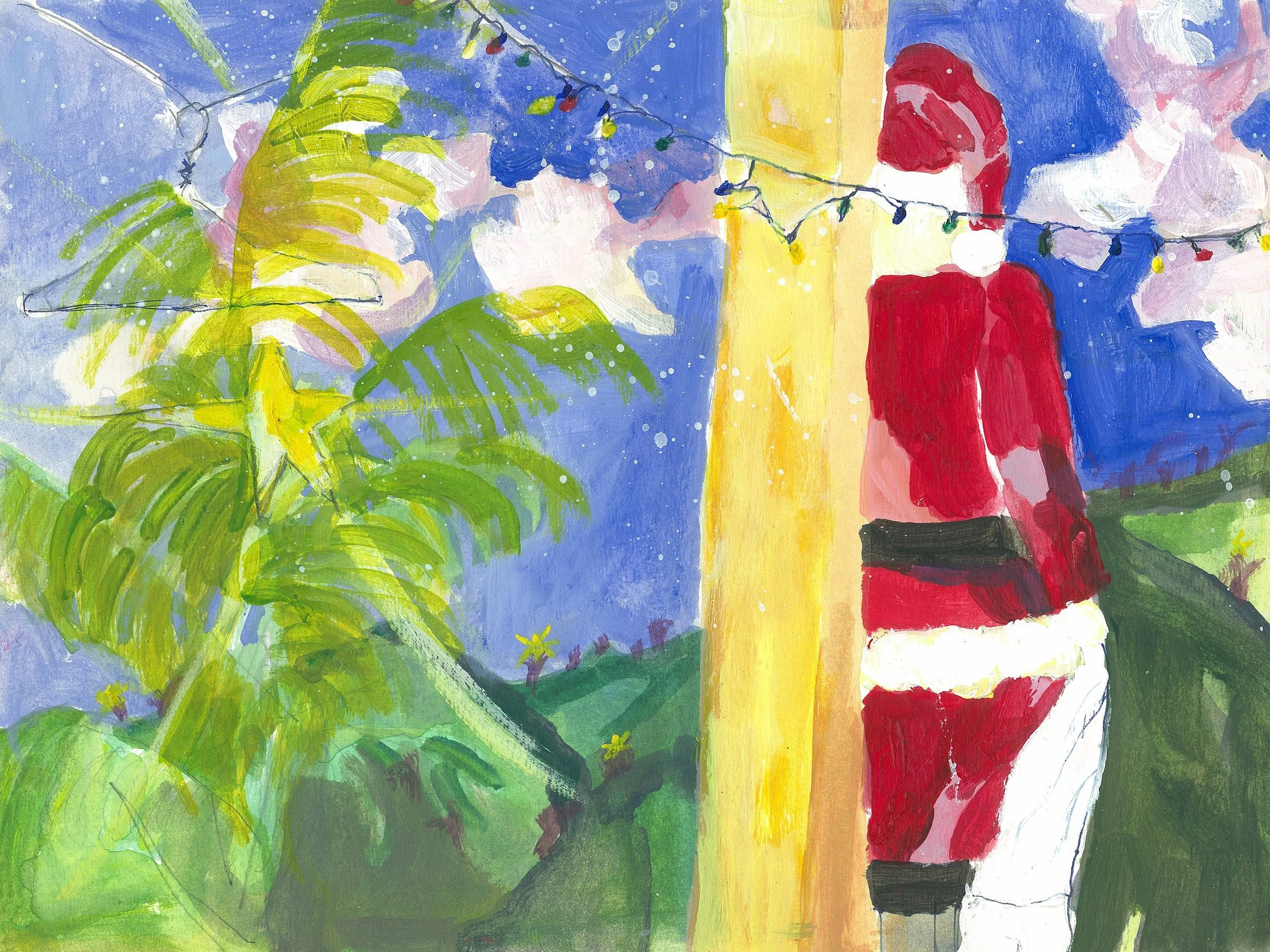 Santa.SanAntonio.Belize.jpg