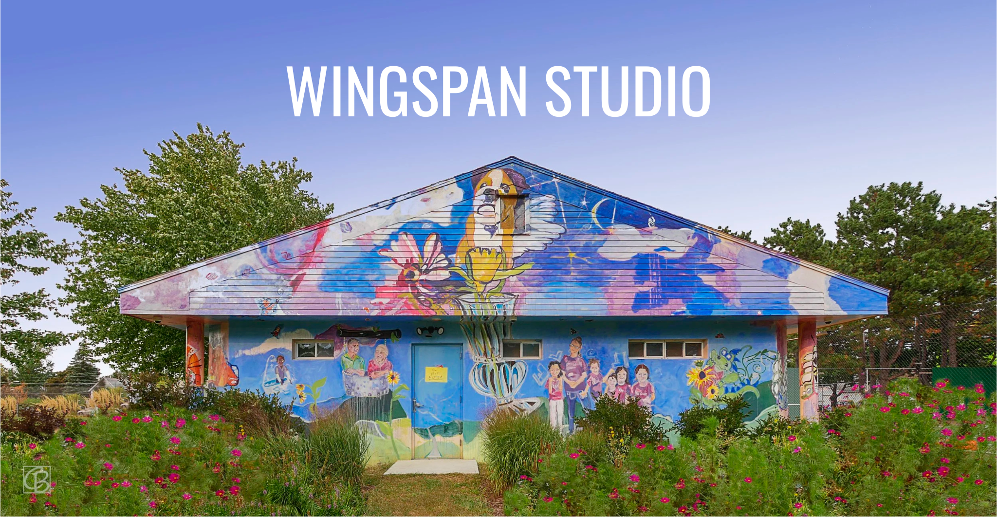 WINGSPAN STUDIO (1).png