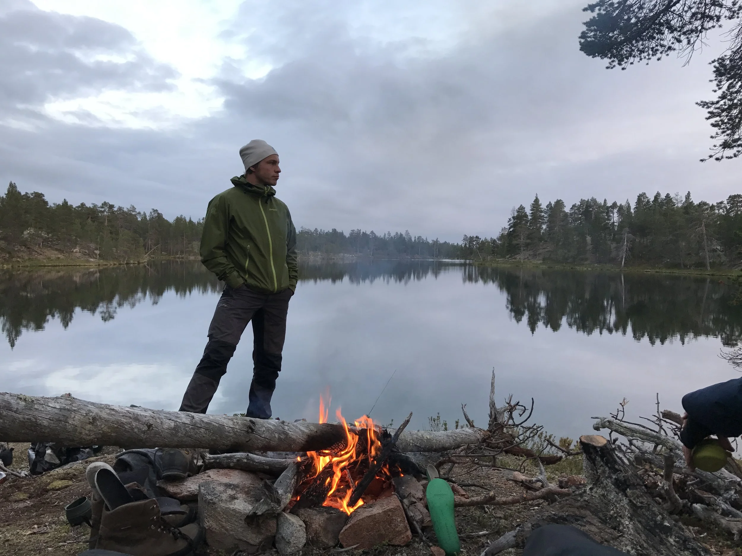 Vätsäri