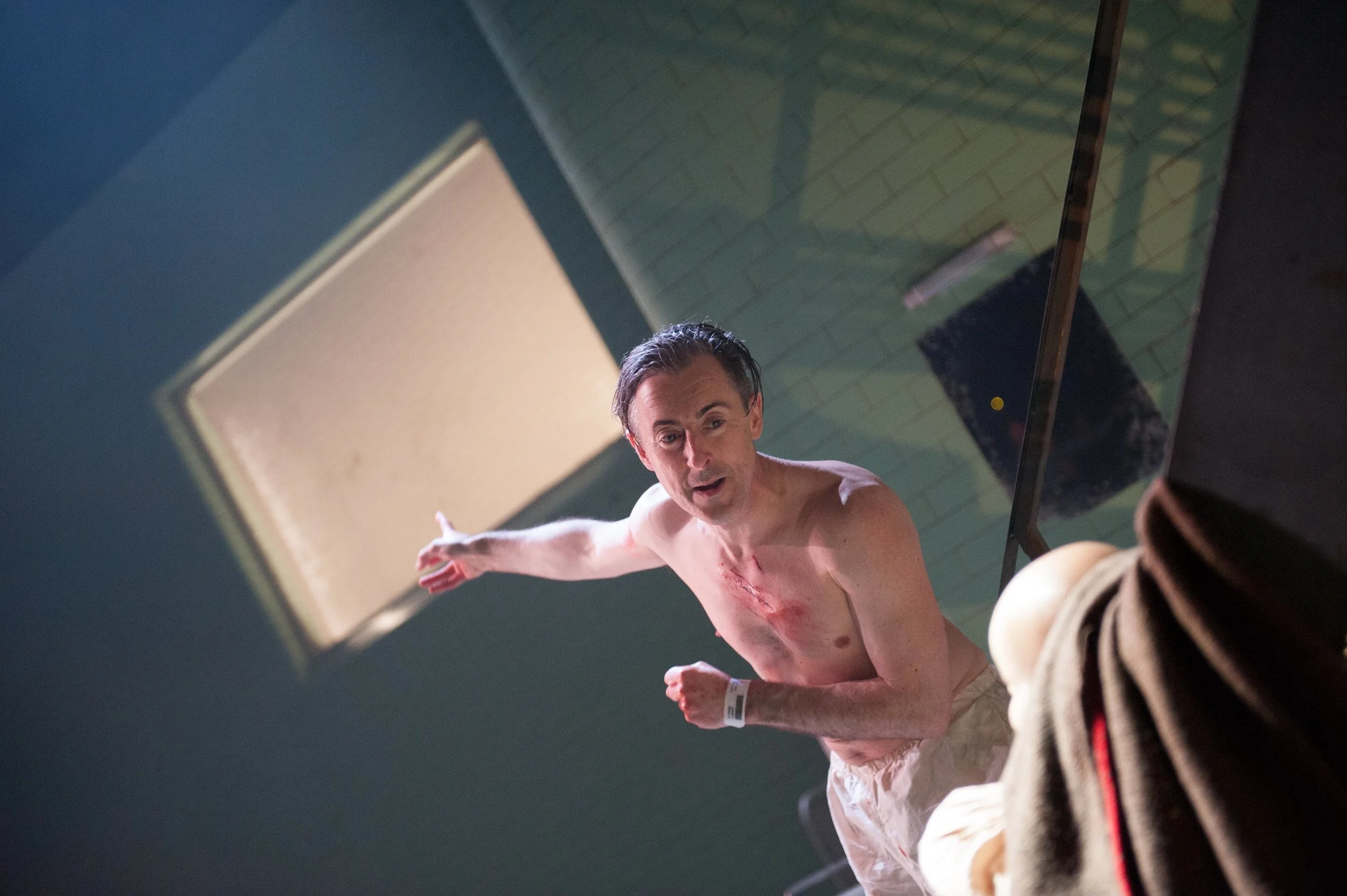 macbeth-225.jpg