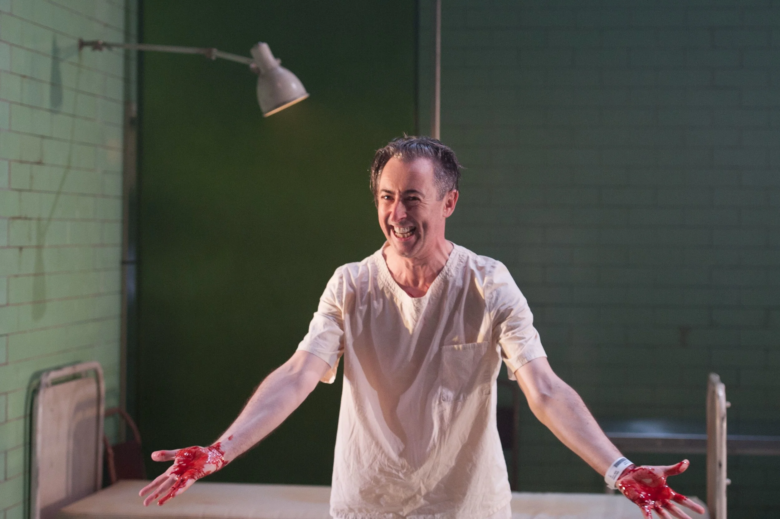 macbeth-113.jpg