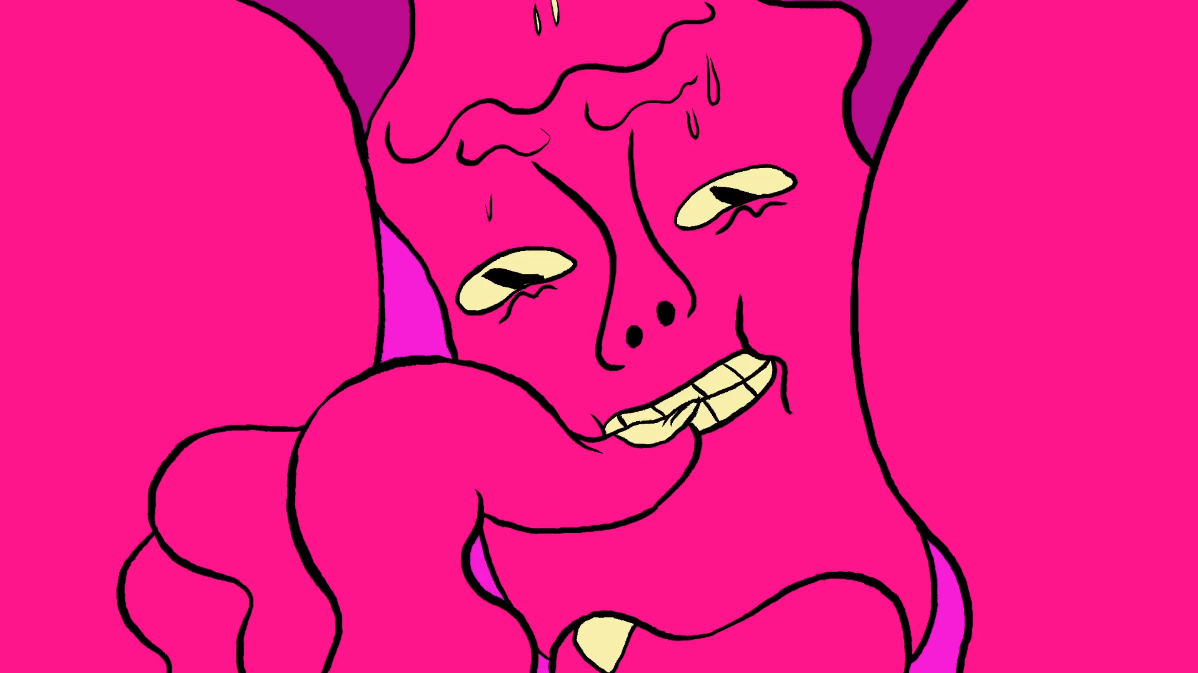 nailbiter.png
