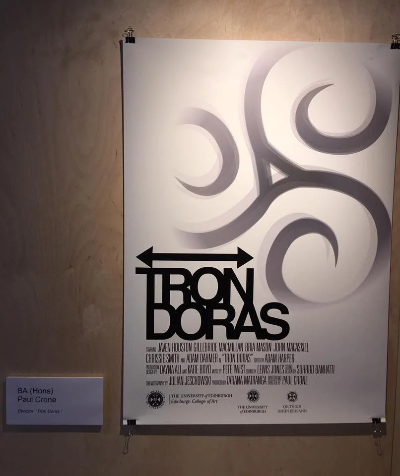 tron doras.jpg