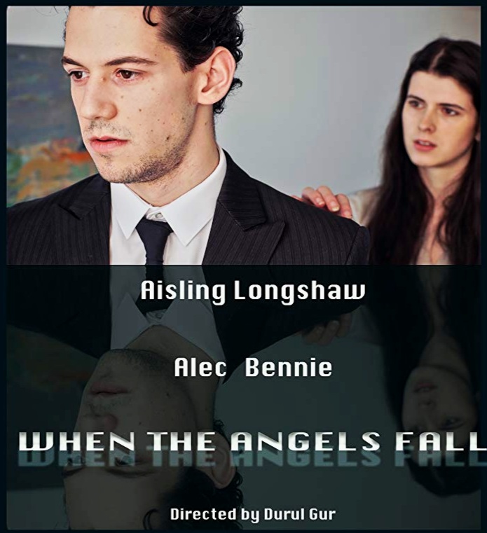 when the angels fall_.jpg