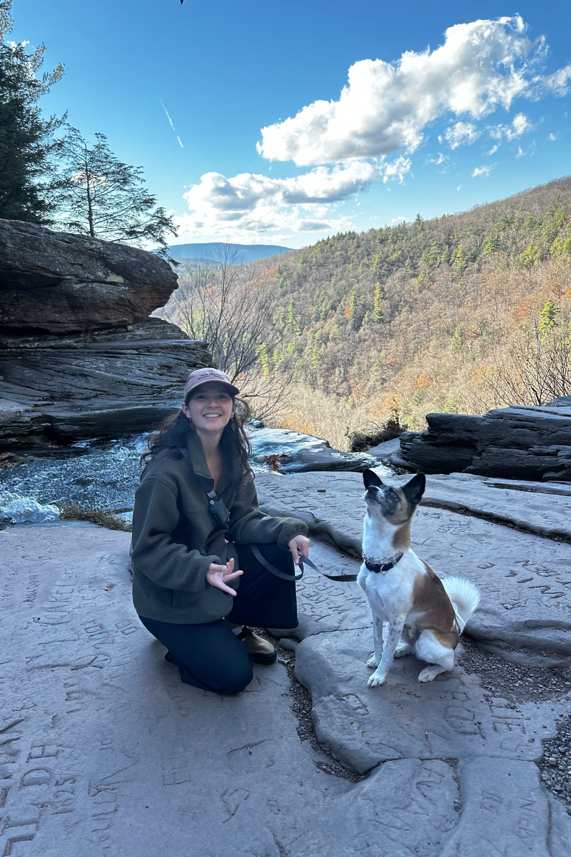 Catskill, NY