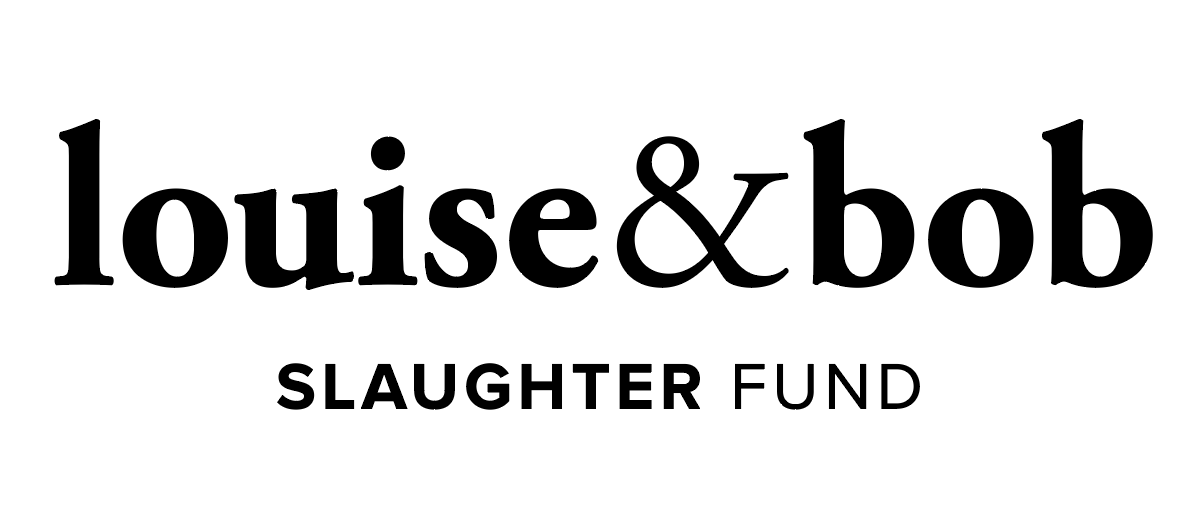 louisebob_fund_logo__sm_blk.png