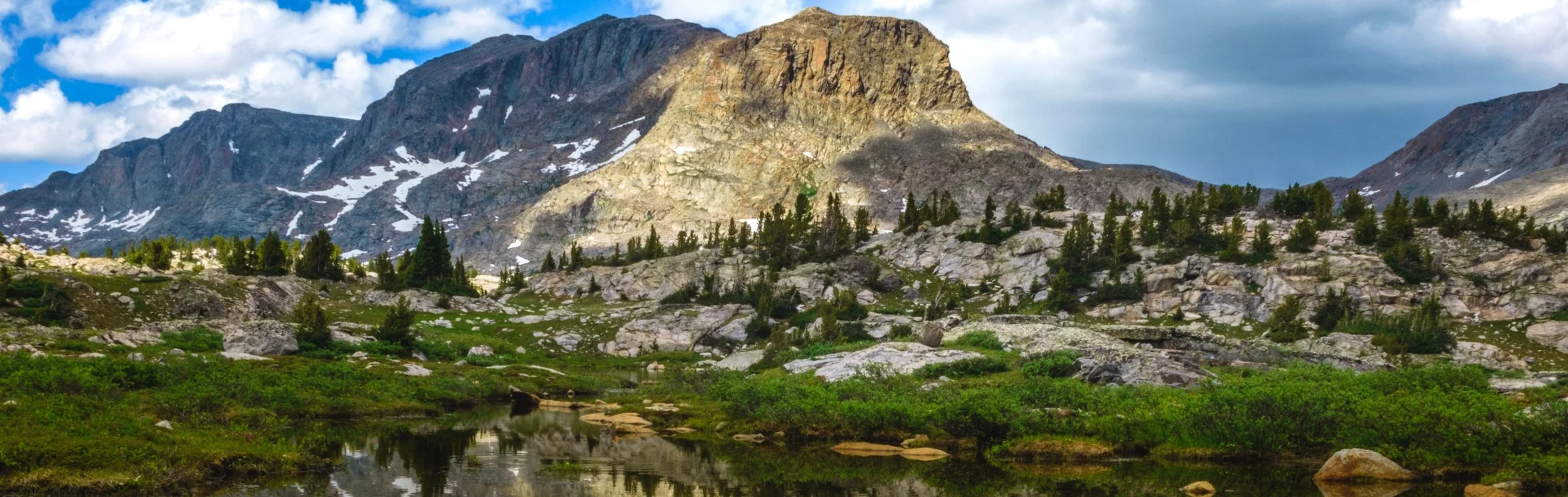 Agents — Jay Fear Real Estate, LLC