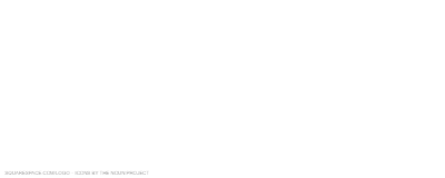 SMART-TD Local 528