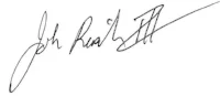 JR-Signature.jpg