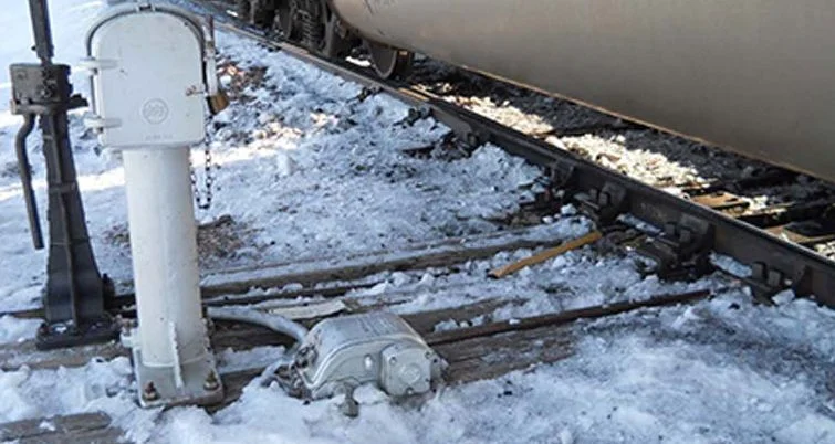 bnsf accident.jpg