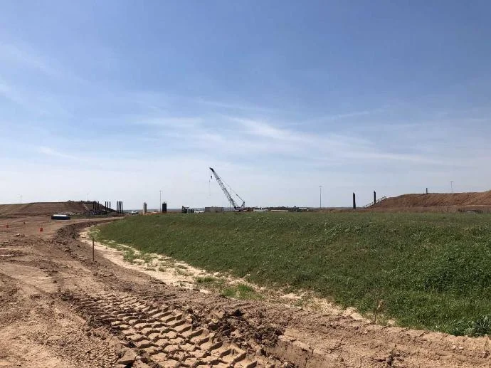 Brazos+Yard+Construction.jpg