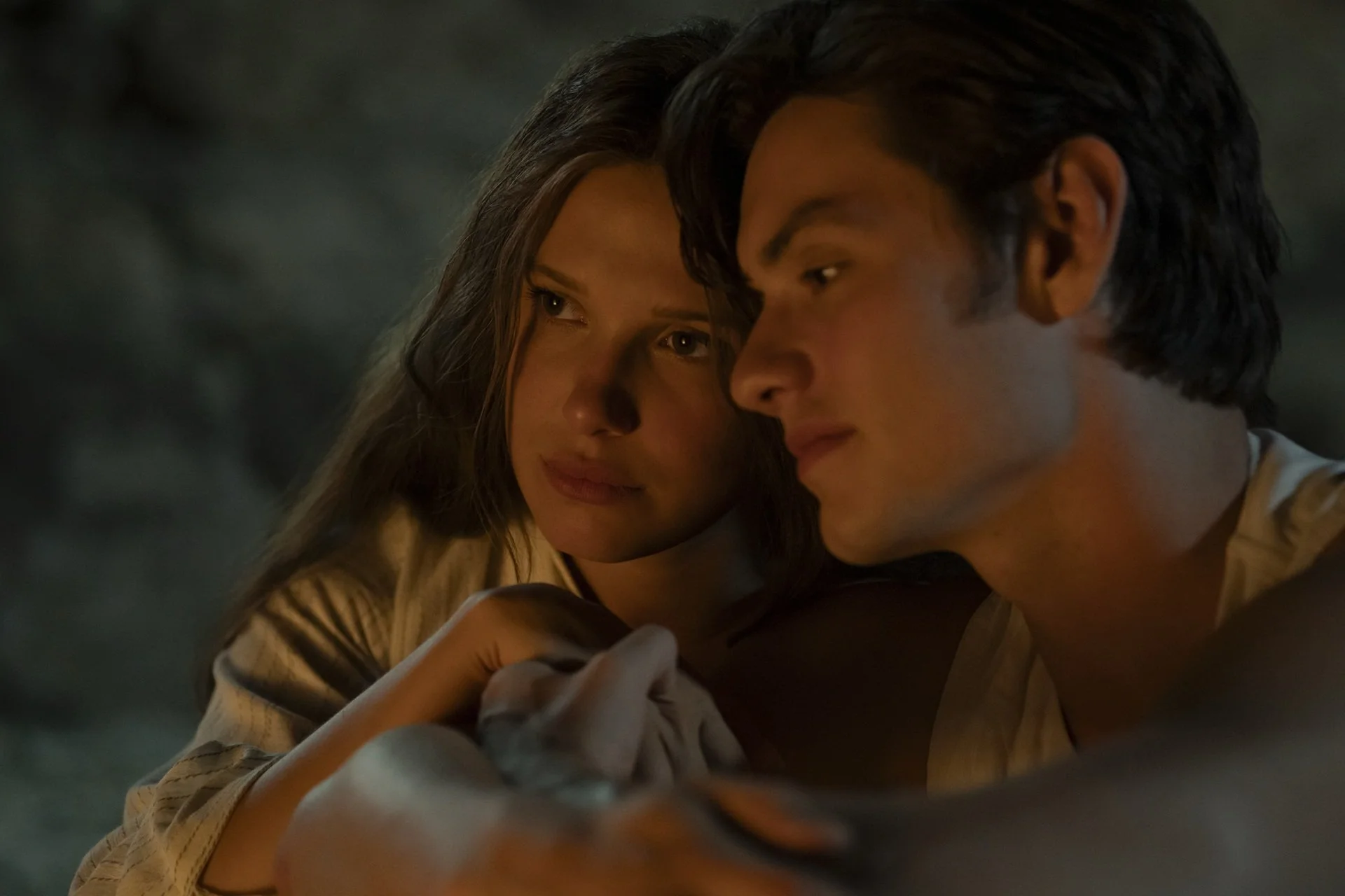 Movie Review: No New Threads in “Enola Holmes 3”