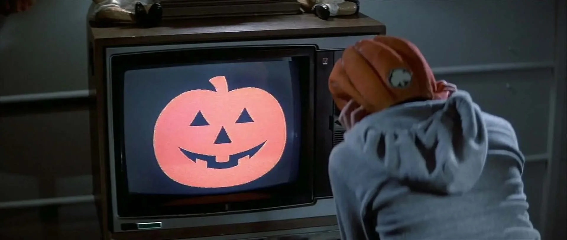 The Halloween Horror Hootenanny III | Weekly Roundup No. 1