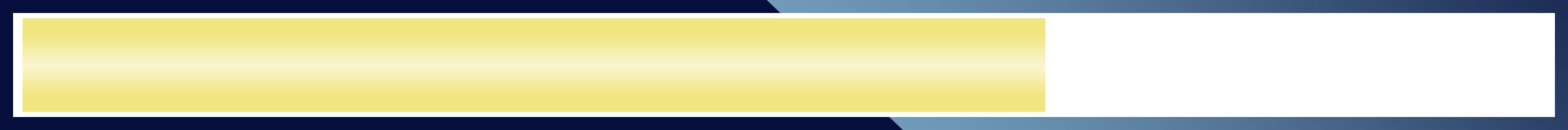 upload.png